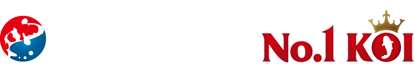 成田養魚園